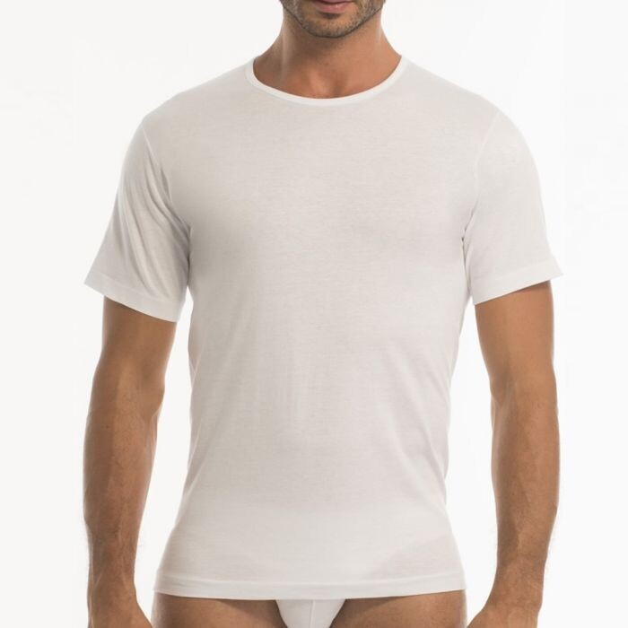 MAGLIA INTIMA GARDA 0024