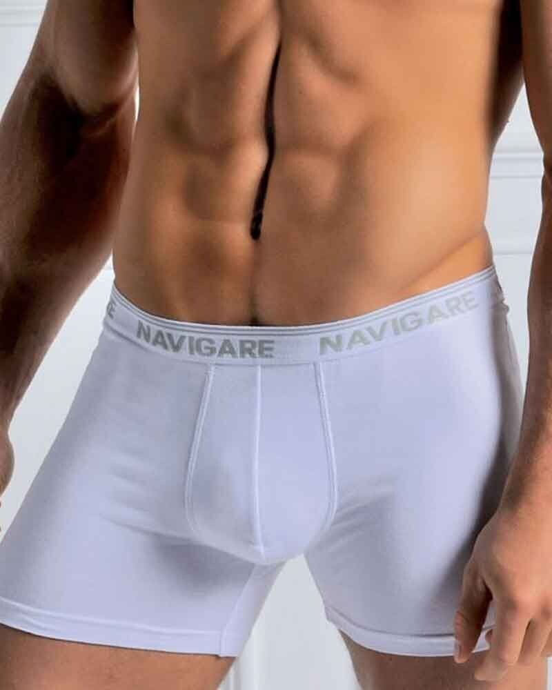 NAVIGARE TRIS BOXER NAVIGARE TRIS BOXER