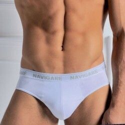 NAVIGARE TRIS SLIP UOMO 574 NAVIGARE TRIS SLIP UOMO 574