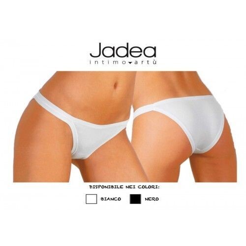 JADEA TRIS TANGA 507 JADEA TRIS TANGA 507