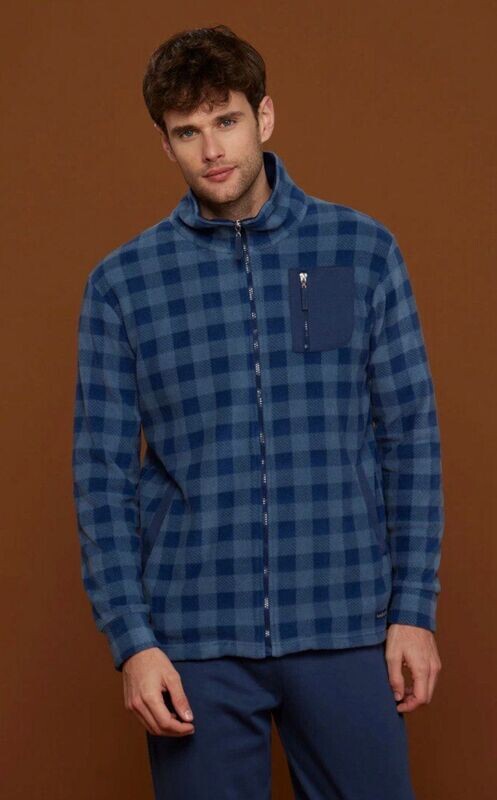 GIACCA UOMO NOI DI NOTTE GE2606