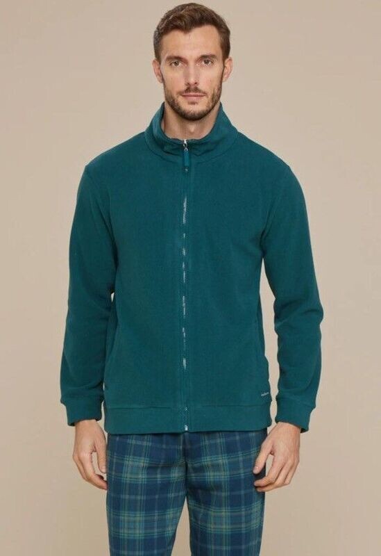 GIACCA UOMO NOI DI NOTTE GE2610