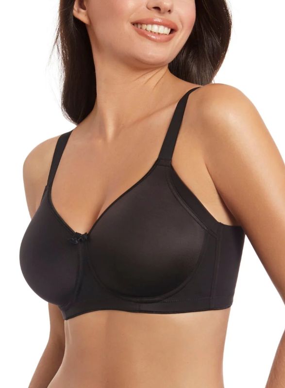 REGGISENO MARLA "SELENE"