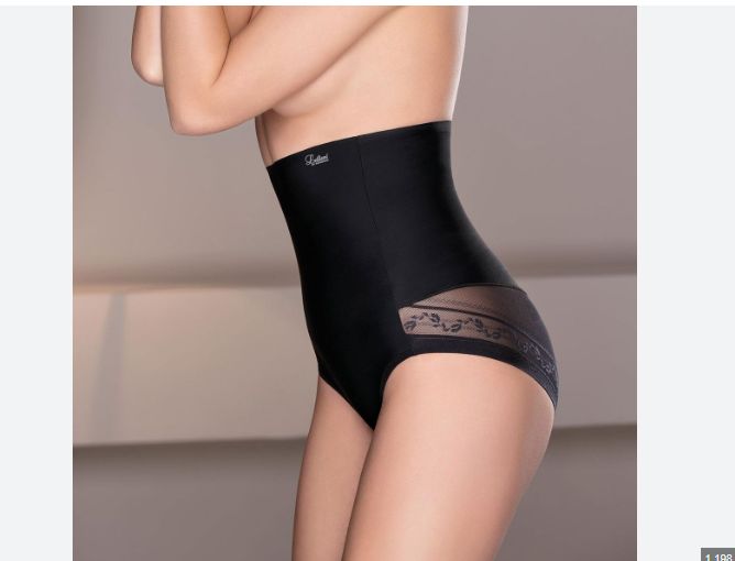 GUAINETTA VITA ALTA LEILIEVE