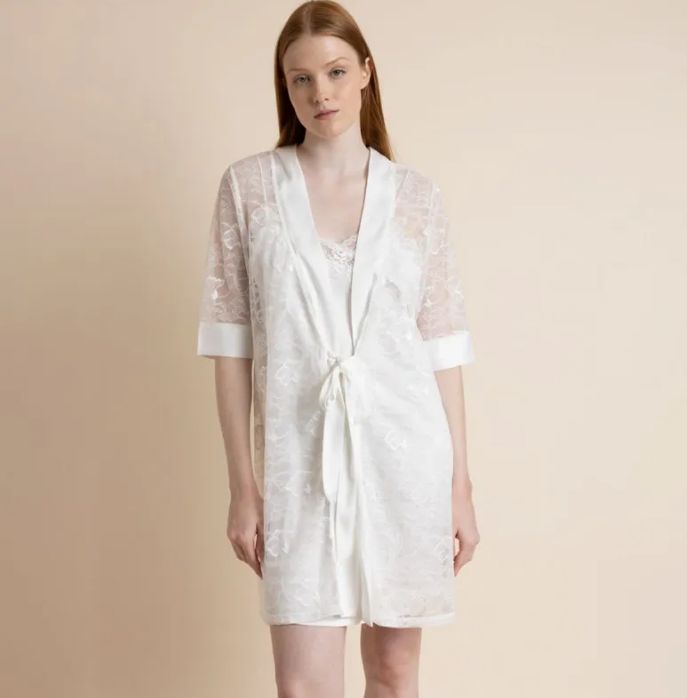 SET SPOSA ADMAS 67227