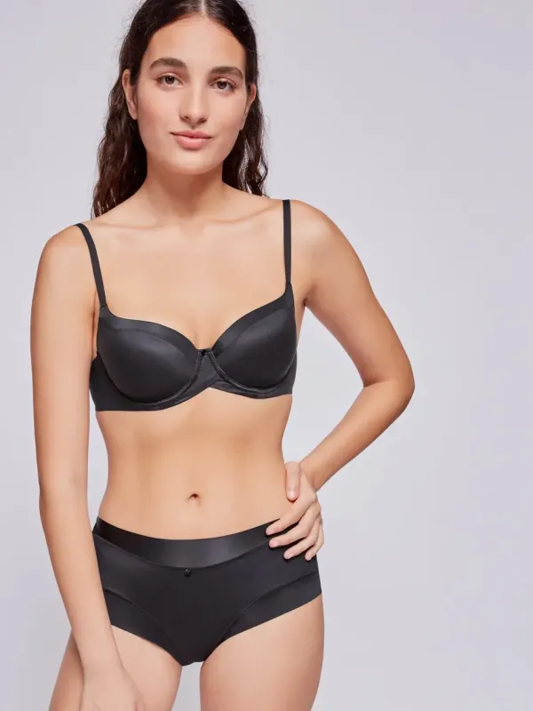 REGGISENO GISELA 1/0353 REGGISENO GISELA 1/0353