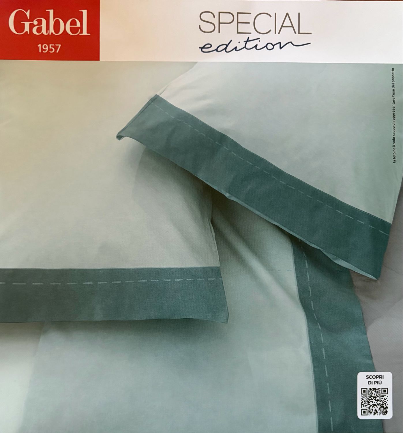 COMPLETO LENZUOLA PIANETA GABEL COMPLETO LENZUOLA PIANETA GABEL