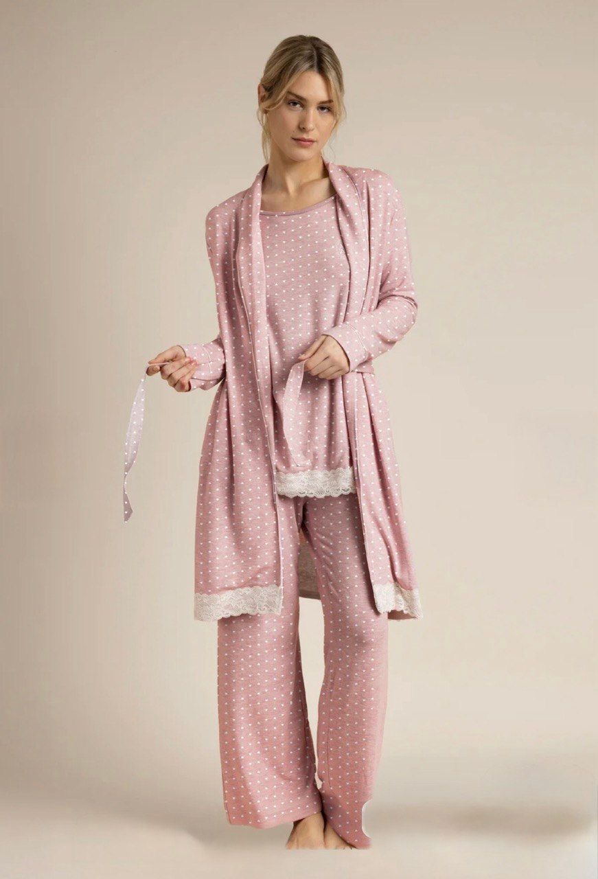 VESTAGLIA DONNA ADMAS VESTAGLIA DONNA ADMAS
