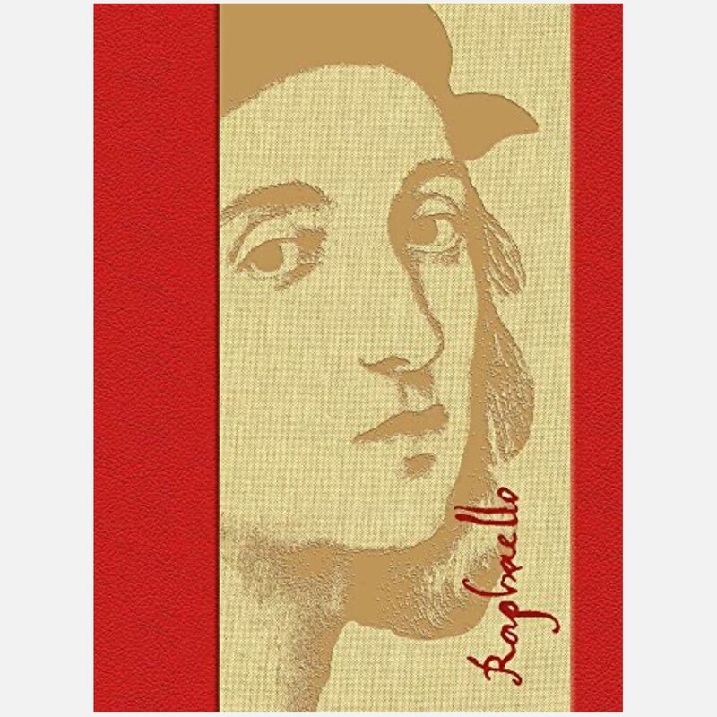 Raphael 500