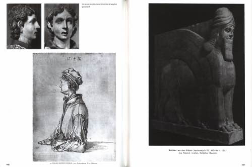 Batia Suter - Parallel Encyclopedia #1