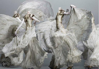 Fashion Universe of Jean Paul Gaultier