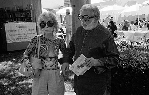 Craig Semetko - Unposed