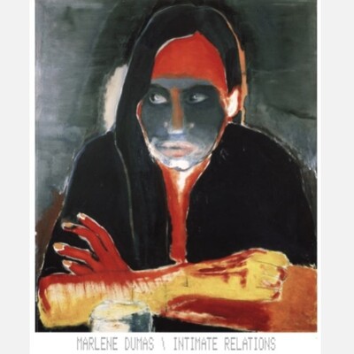 Dumas - Intimate Relations