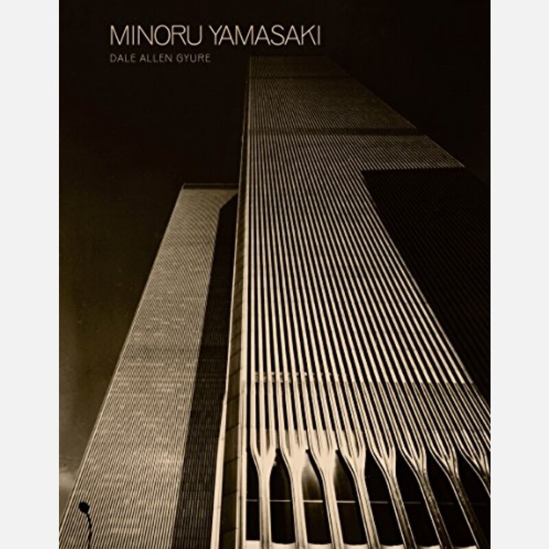 Minoru Yamasaki