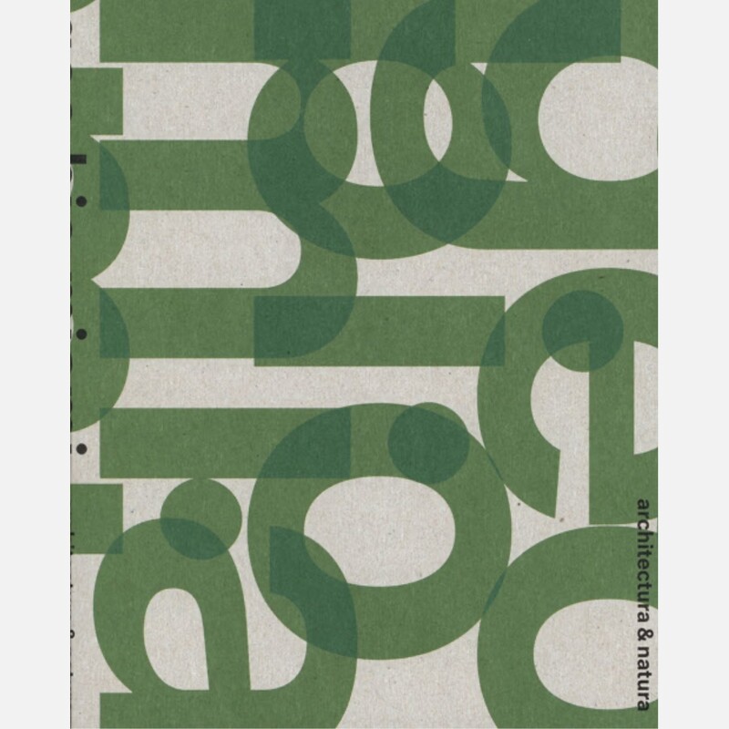 Geo Bio Miami - Laurinda Spear