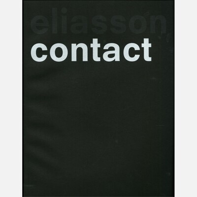 Eliasson - Contact