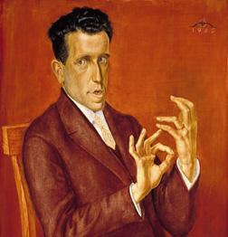 Otto Dix