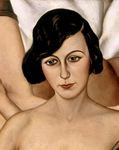 Berlin Metropolis (1918 - 1933)