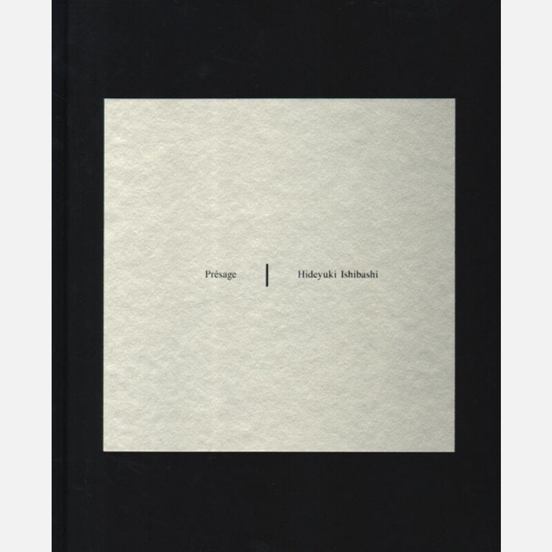Hideyuki Ishibashi - Presage