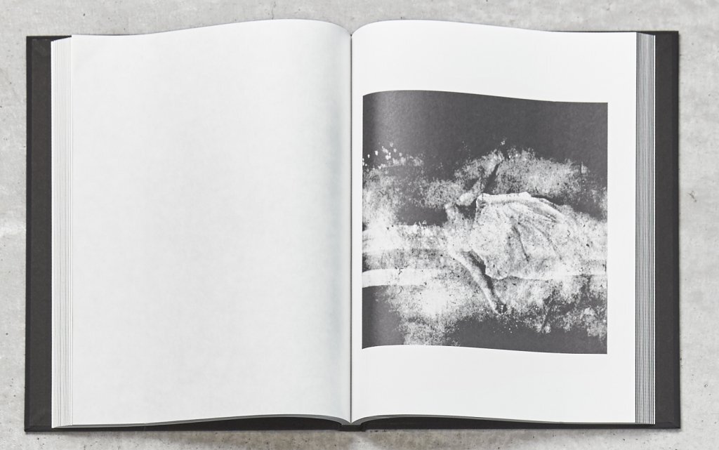 Hideyuki Ishibashi - Presage