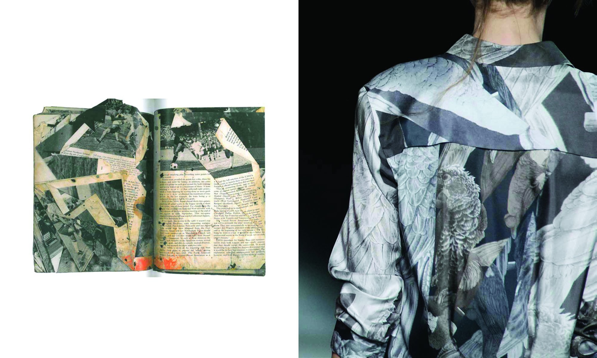 Dries van Noten (French Edition)