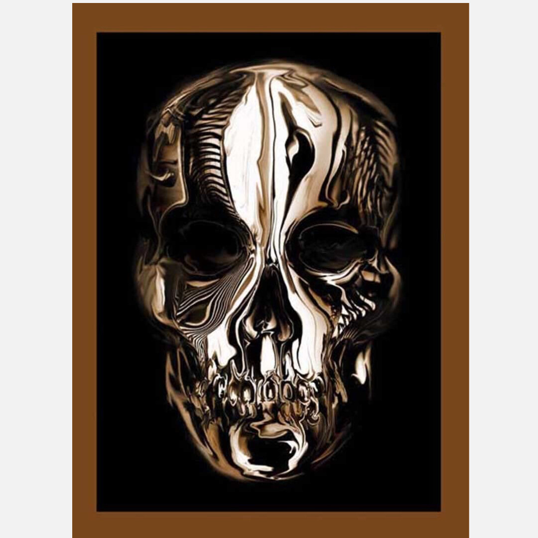 Alexander McQueen - Savage Beauty
