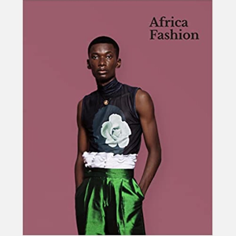 Africa Fashion