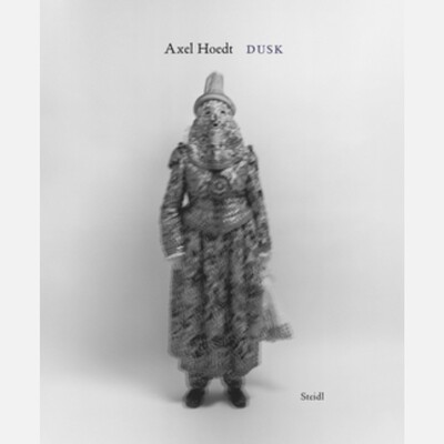 Axel Hoedt - Dusk