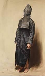 Michaël Borremans 【THE BADGER'S SONG】画集 Michaël Borremans: The Badger's Song | Books | David Zwirner