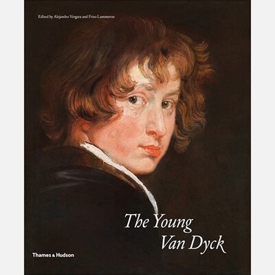 The Young van Dyck