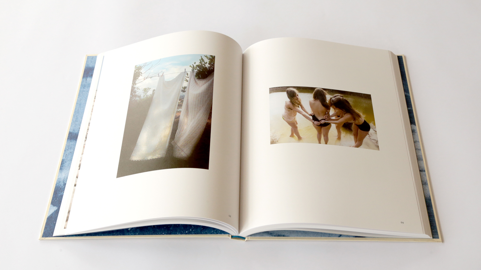 Lara Gasparotto - Ask the Dusk