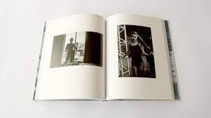 Lara Gasparotto - Ask the Dusk 9789491819681