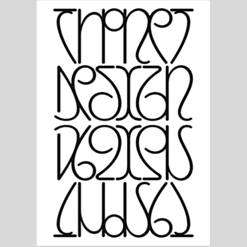 Thonet & Design
