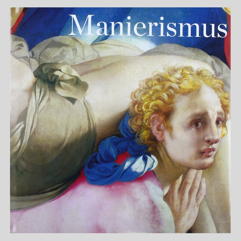 Manierismus / Mannerism