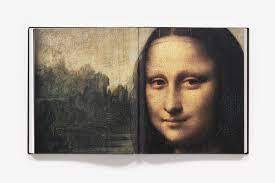 Leonardo Da Vinci - Complete Paintings (hurt#)