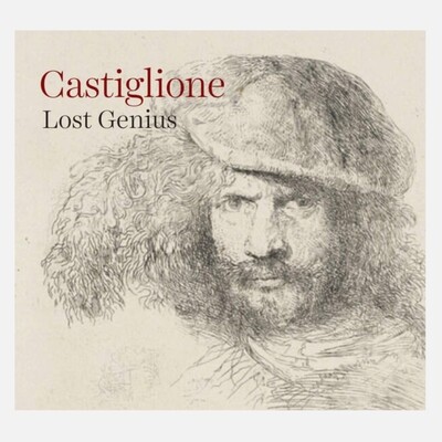 Castiglione - Lost Genius