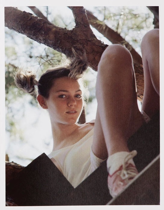 Torbjørn Rødland - Confabulations