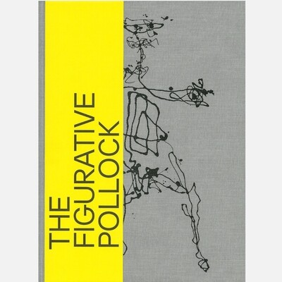The Figurative Pollock
