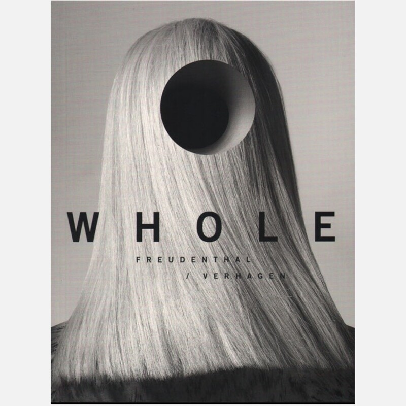 Whole - Freudenthal / Verhagen