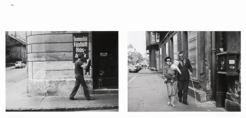 Hans van der Meer - Minor Mysteries