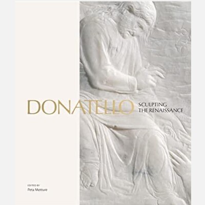 Donatello - Sculpting the Renaissance