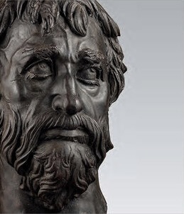 Donatello: Sculpting the Renaissance by Motture, Peta