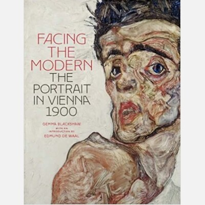 Facing the Modern - The Portrait in Vienna 1900