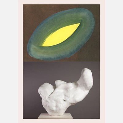 Ruth van Beek & Mariken Wessels - Fruits of Labor