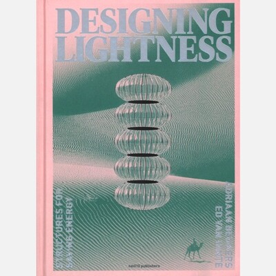 Designing Lightness