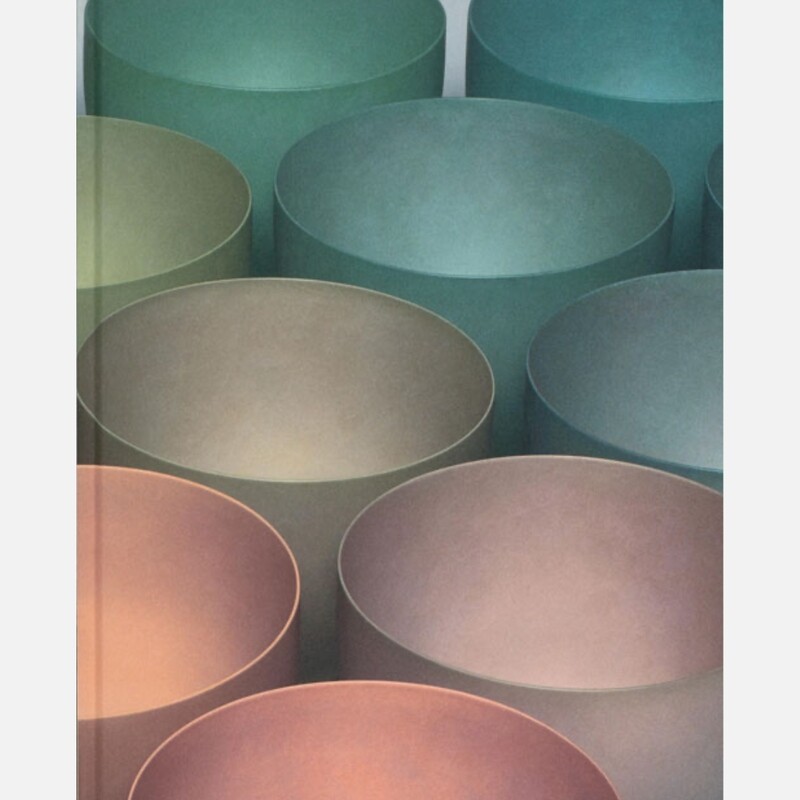 Geert Lap - Specific Objects