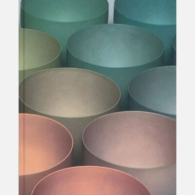 Geert Lap - Specific Objects Geert Lap - Specific Objects