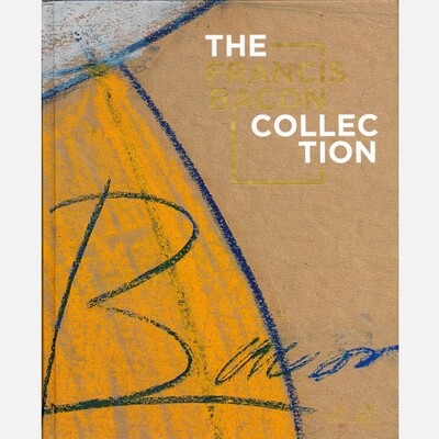 The Francis Bacon Collection