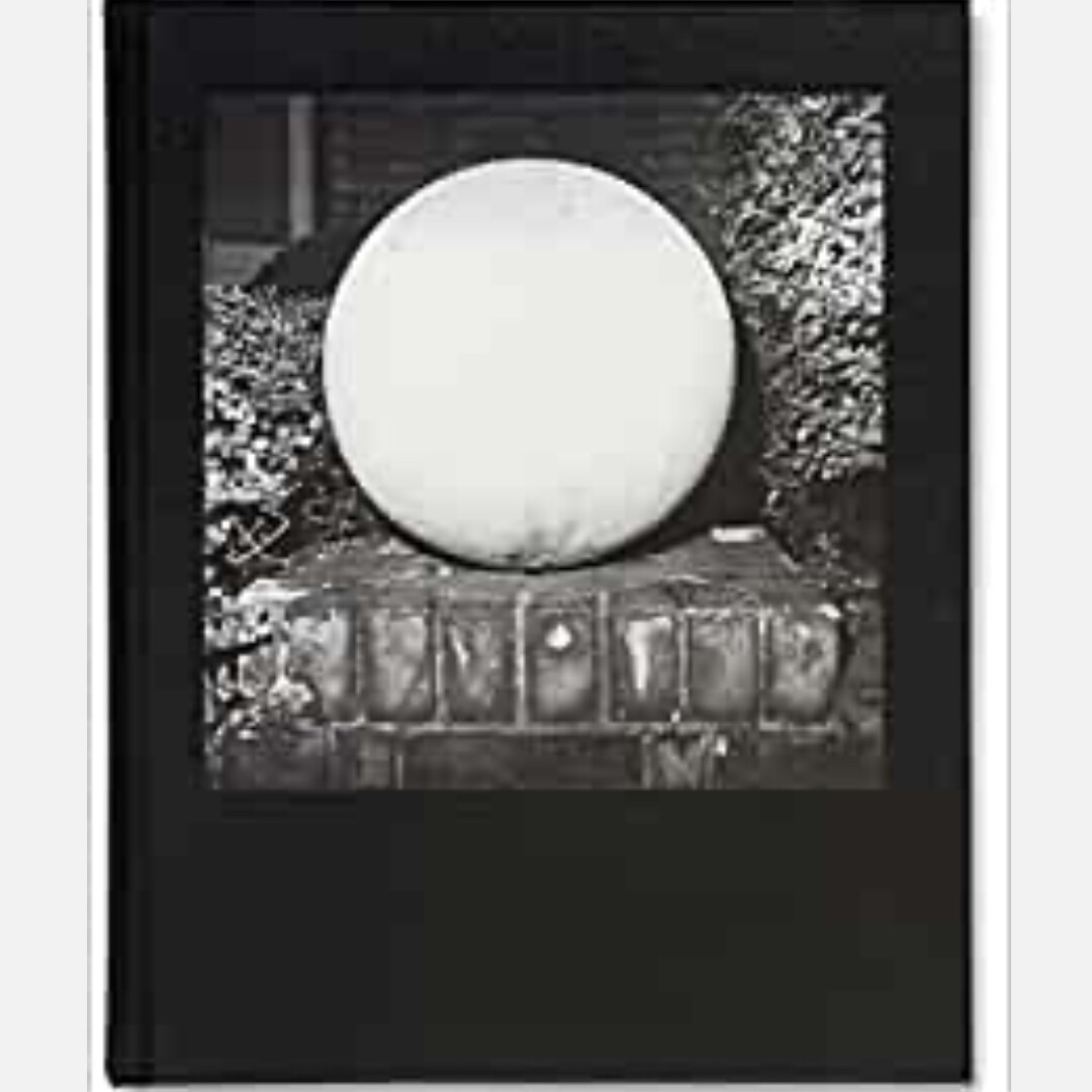 Kevin Lear - A Glass Darkly