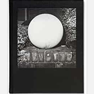 Kevin Lear - A Glass Darkly